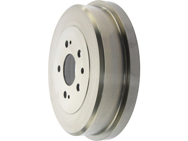 Brake Drum Centric Parts 123.44016