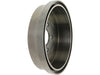 Brake Drum Centric Parts 123.44016
