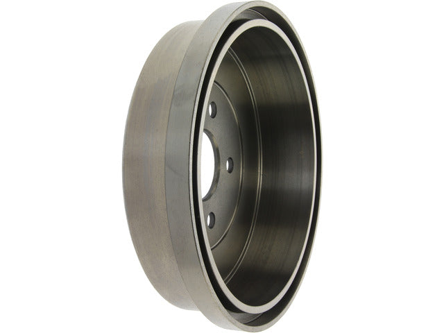 Brake Drum Centric Parts 123.44016