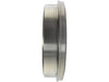 Brake Drum Centric Parts 123.44017