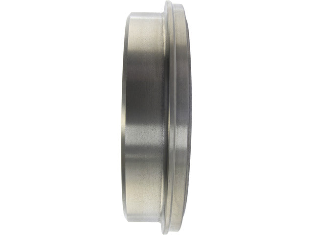 Brake Drum Centric Parts 123.44017