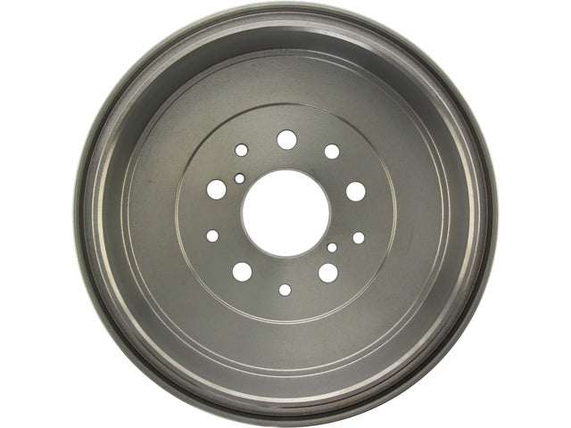 Brake Drum Centric Parts 123.44017