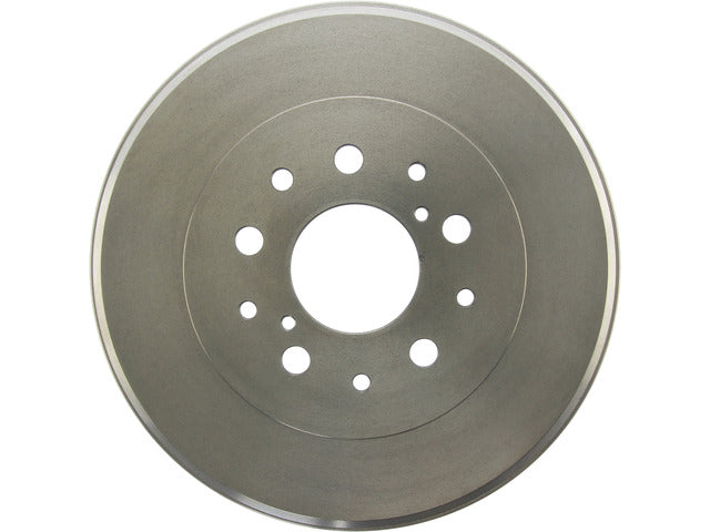 Brake Drum Centric Parts 123.44017