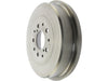 Brake Drum Centric Parts 123.44017