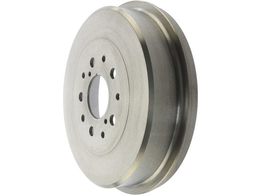 Brake Drum Centric Parts 123.44017