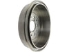 Brake Drum Centric Parts 123.44017