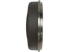 Brake Drum Centric Parts 123.44019