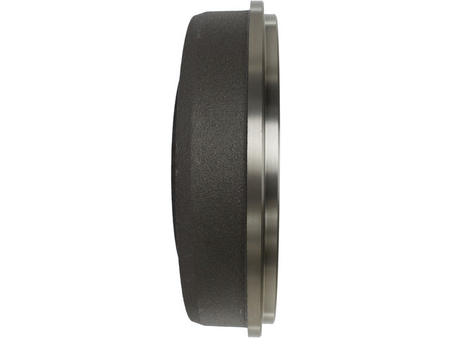 Brake Drum Centric Parts 123.44019