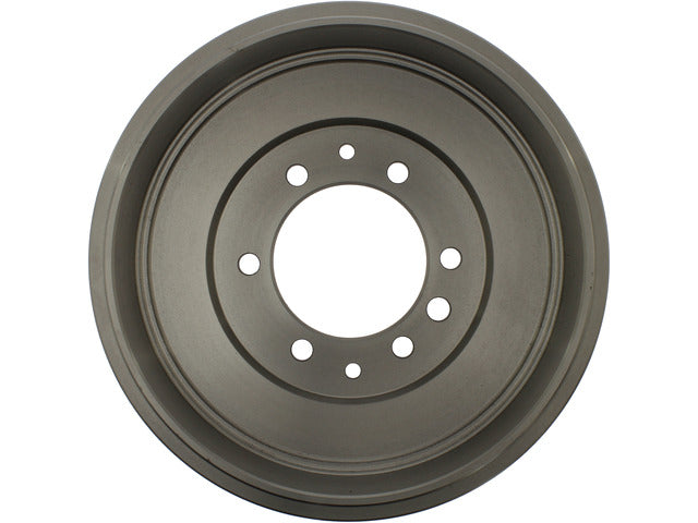 Brake Drum Centric Parts 123.44019