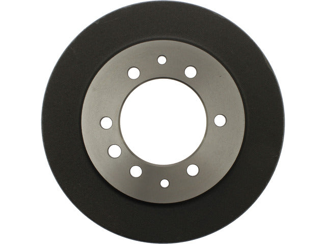 Brake Drum Centric Parts 123.44019
