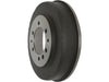 Brake Drum Centric Parts 123.44019