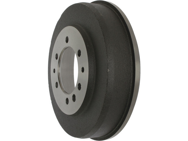 Brake Drum Centric Parts 123.44019