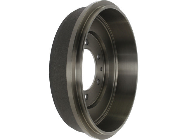Brake Drum Centric Parts 123.44019
