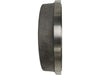 Brake Drum Centric Parts 123.44020