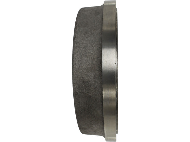 Brake Drum Centric Parts 123.44020