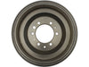 Brake Drum Centric Parts 123.44020