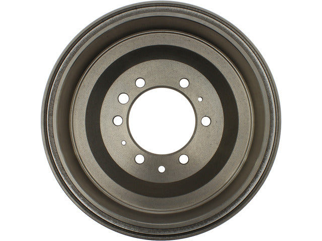 Brake Drum Centric Parts 123.44020