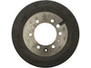 Brake Drum Centric Parts 123.44020