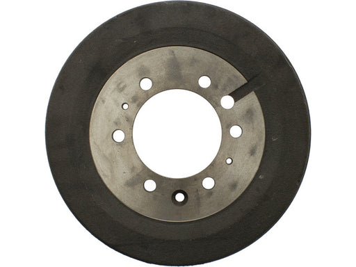 Brake Drum Centric Parts 123.44020