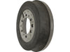 Brake Drum Centric Parts 123.44020