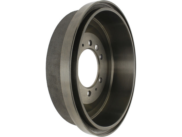 Brake Drum Centric Parts 123.44020