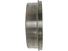 Brake Drum Centric Parts 123.44021