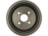 Brake Drum Centric Parts 123.44021