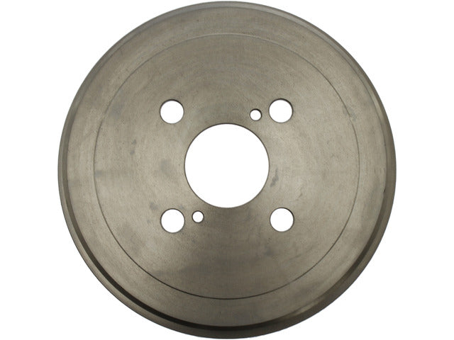 Brake Drum Centric Parts 123.44021