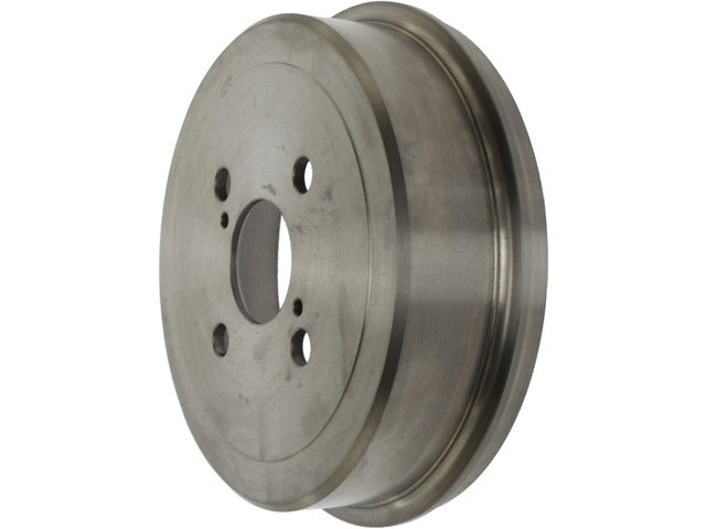 Brake Drum Centric Parts 123.44021