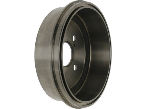 Brake Drum Centric Parts 123.44021