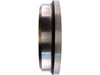 Brake Drum Centric Parts 123.44022