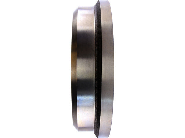 Brake Drum Centric Parts 123.44022