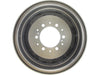 Brake Drum Centric Parts 123.44022