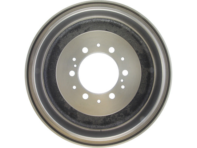 Brake Drum Centric Parts 123.44022