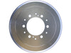 Brake Drum Centric Parts 123.44022