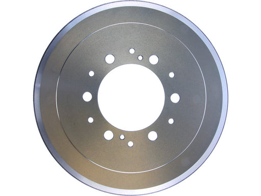 Brake Drum Centric Parts 123.44022