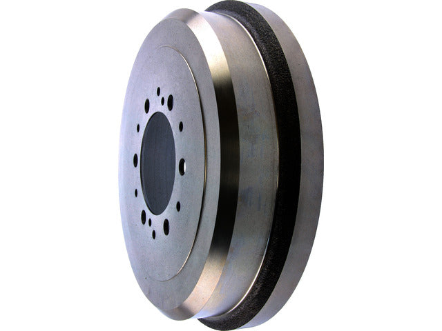 Brake Drum Centric Parts 123.44022
