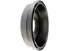 Brake Drum Centric Parts 123.44022