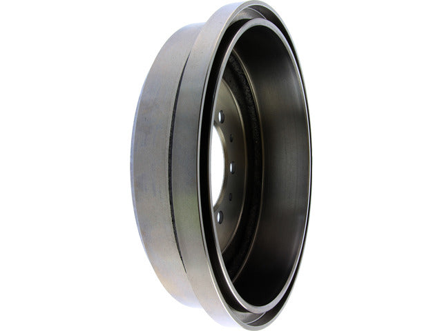 Brake Drum Centric Parts 123.44022