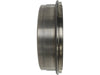 Brake Drum Centric Parts 123.44023