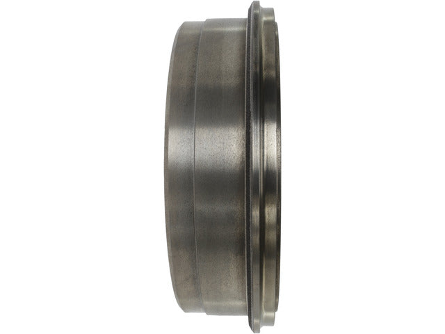Brake Drum Centric Parts 123.44023
