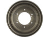 Brake Drum Centric Parts 123.44023