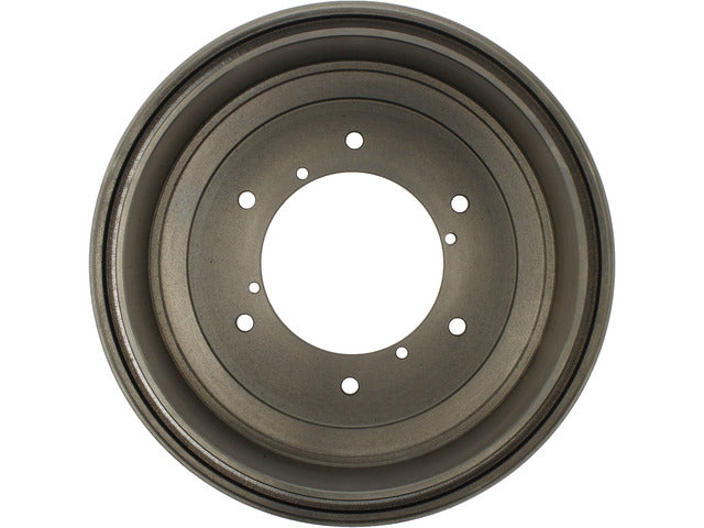 Brake Drum Centric Parts 123.44023