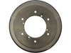 Brake Drum Centric Parts 123.44023