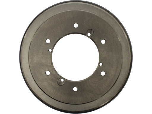Brake Drum Centric Parts 123.44023
