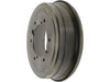 Brake Drum Centric Parts 123.44023