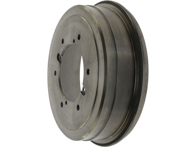 Brake Drum Centric Parts 123.44023
