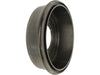 Brake Drum Centric Parts 123.44023