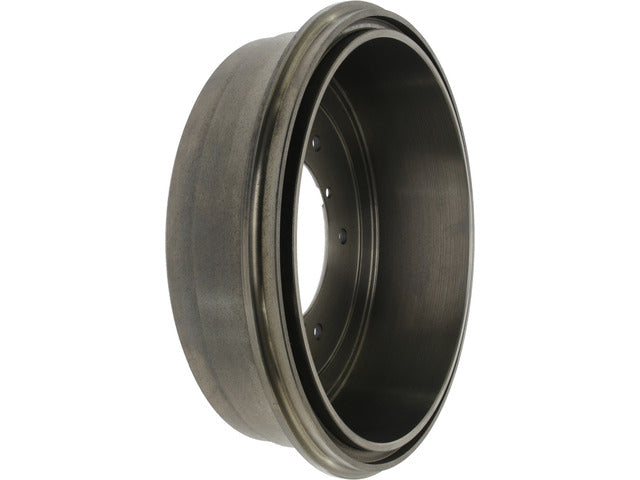 Brake Drum Centric Parts 123.44023