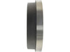 Brake Drum Centric Parts 123.44025